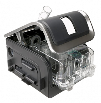 фото 4 - Ванночка для увлажнителя для аппарата BMC RESMART AUTO GII