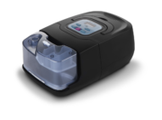 Auto-CPAP-with-YT2-Humidifier_RESmart_BMC_1-1200x887