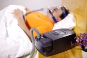 Auto CPAP with YT2 Humidifier_RESmart_BMC_5