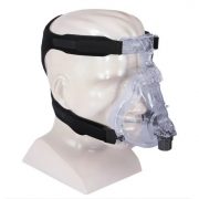 Рото-носовая СИПАП-маска Philips Respironics ComfortFull 2