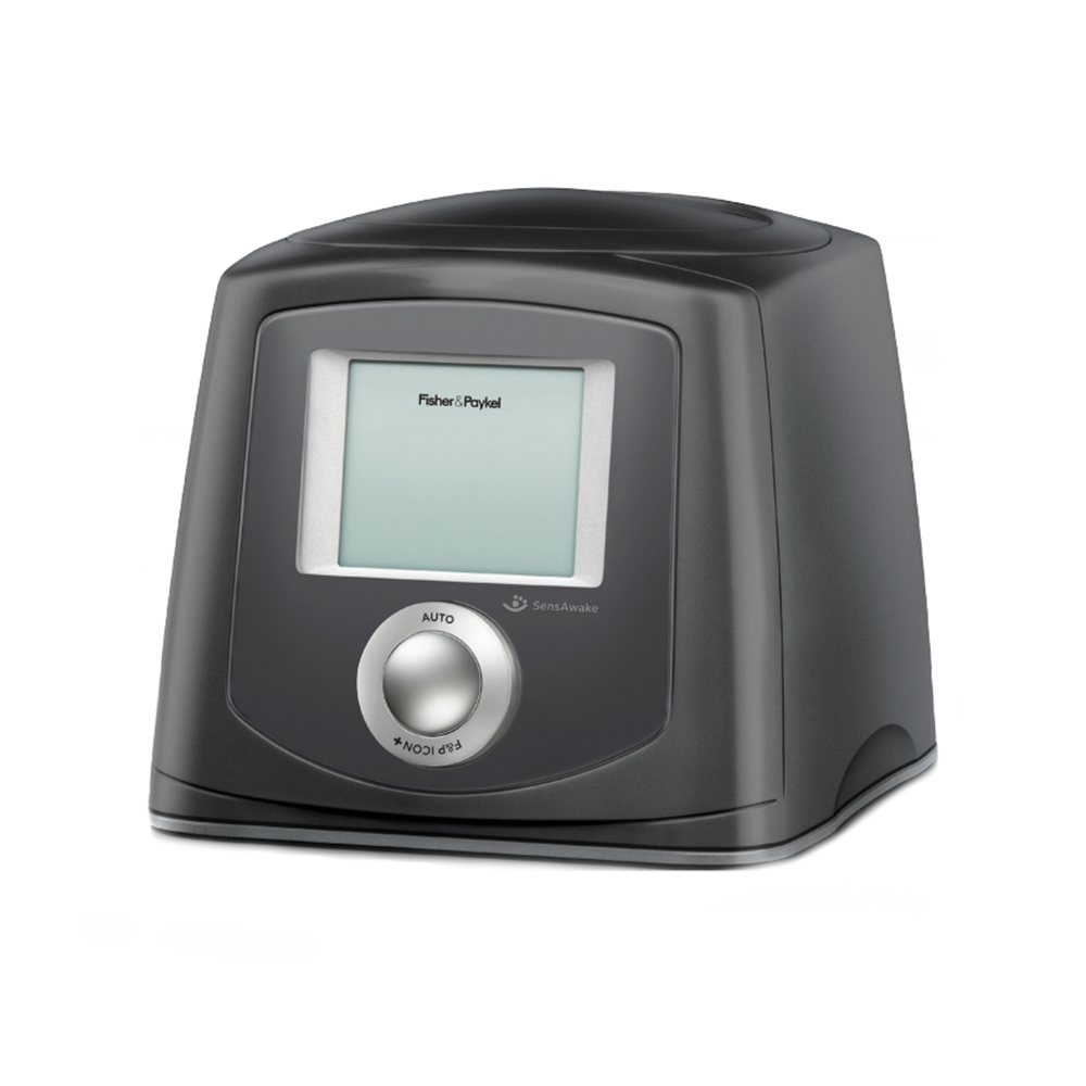 фото 1 - Авто-CPAP Fisher&Paykel Icon