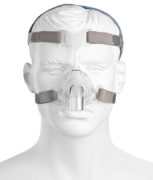 Назальная маска Mirage XF