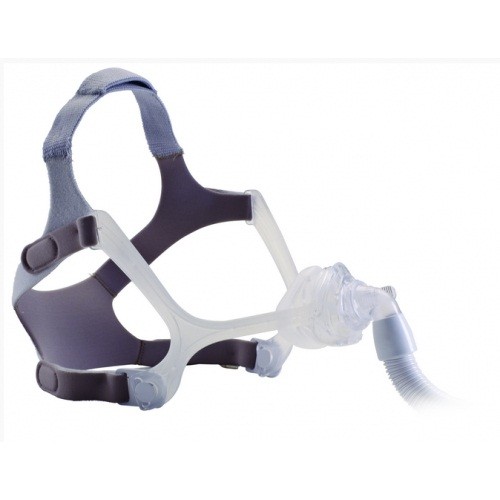 фото 2 - Назальная маска Philips Respironics Wisp