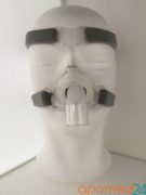 Назальная СИПАП маска ResMed Mirage FX для женщин
