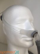 Канюльная маска ResMed Swift FX
